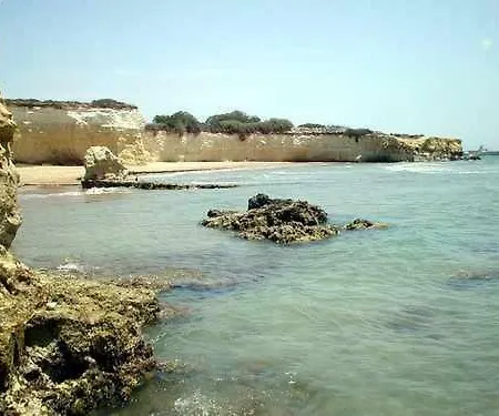 Margherita Ξενοδοχείο
