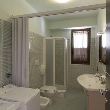 Hotel Margherita Pozzallo