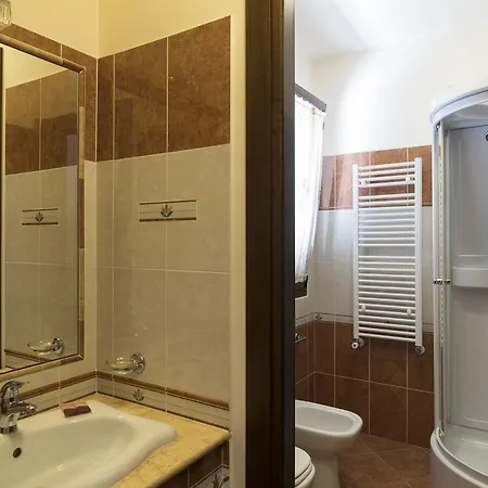 Margherita Hotel