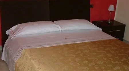 Margherita Ξενοδοχείο Pozzallo