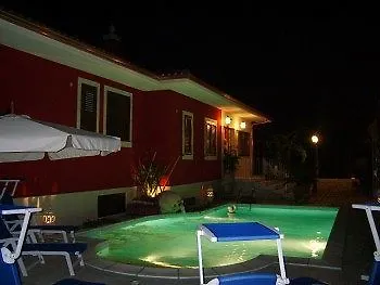 Margherita Ξενοδοχείο Pozzallo