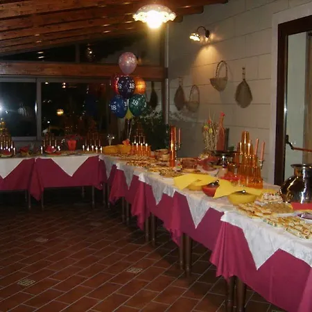Margherita