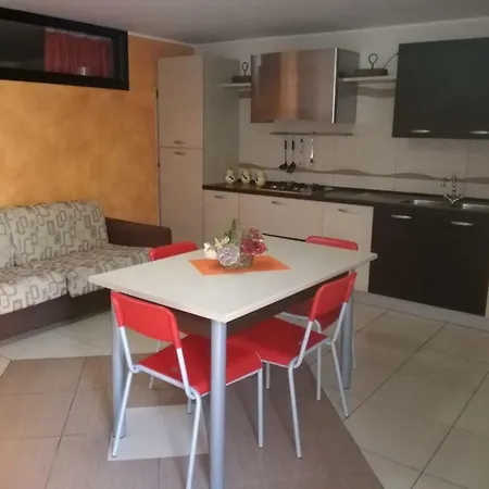 Margherita 3*