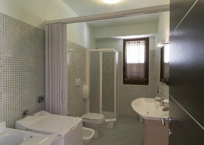 Hotel Margherita Pozzallo