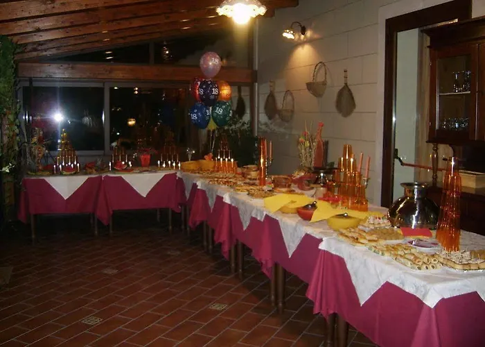 Margherita