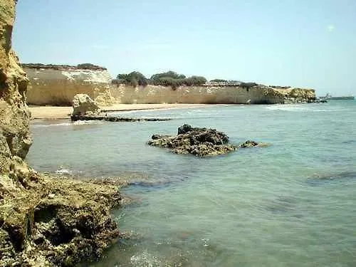 Margherita Hotel
